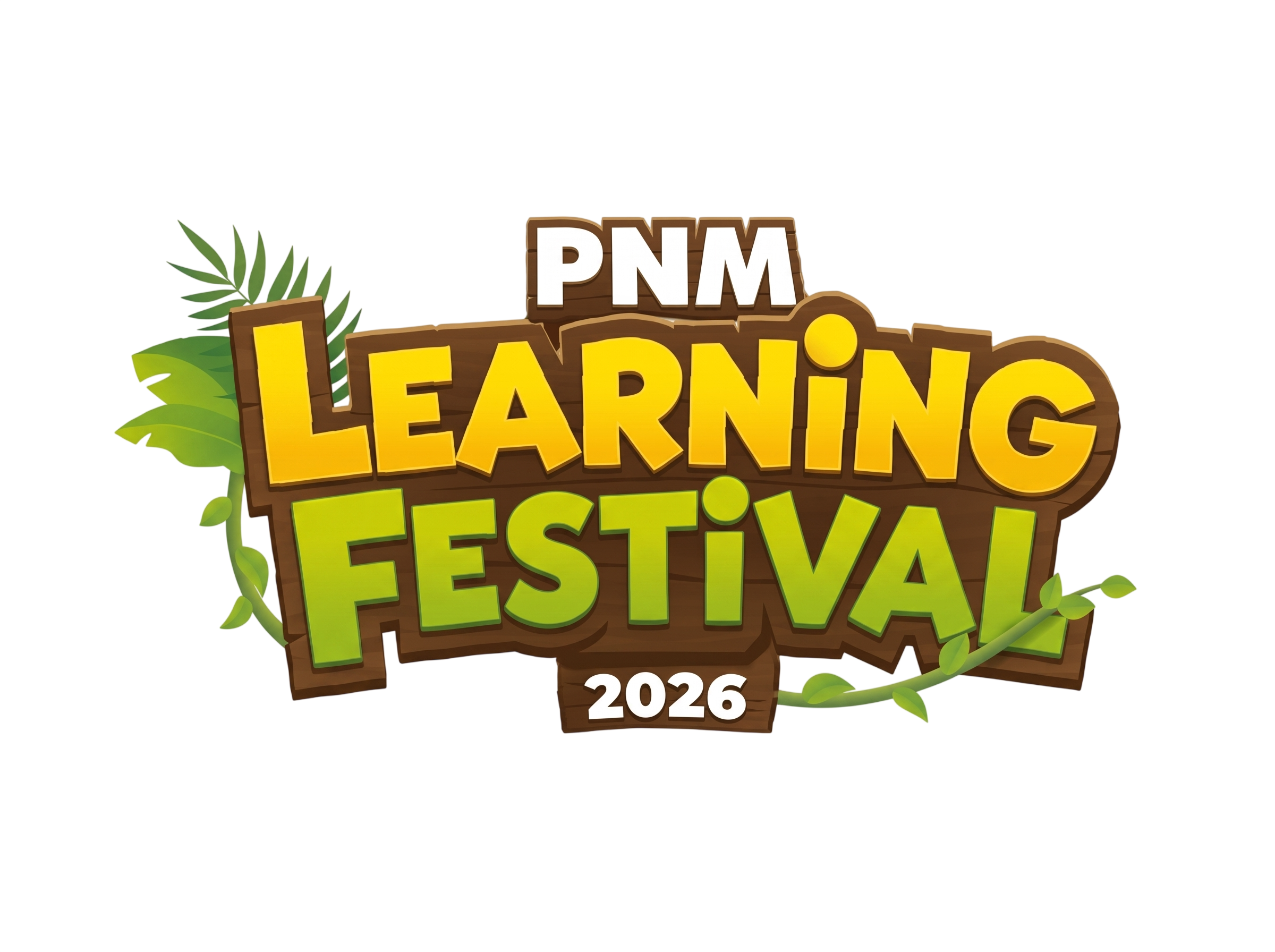 PNM Logo